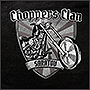   Choppers Clan Saratov