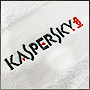      Kaspersky lab