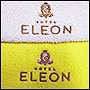      Hotel Eleon