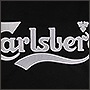        Carlsberg