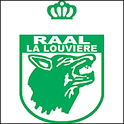    Raal la Louviere