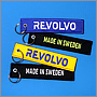  Revolvo