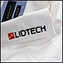     Lidtech.  