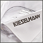      Kieselmann  