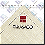      Takasago