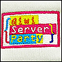      Qiwi Server Party