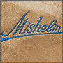    Mishelin