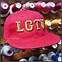 3D-    LGTU