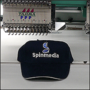  Spinmedia  - 