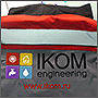    IKOM engineering