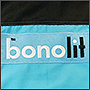     Bonolit