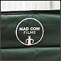     Mad cow films