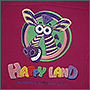       Happy land