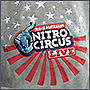    Nitro Circus