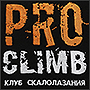 ׸     ProClimb