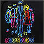     Neonshow.   