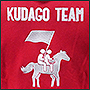      KudaGo -