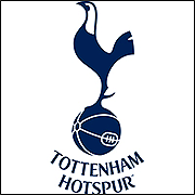    Tottenham