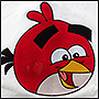     Angry bird