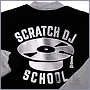     Scratch DJ