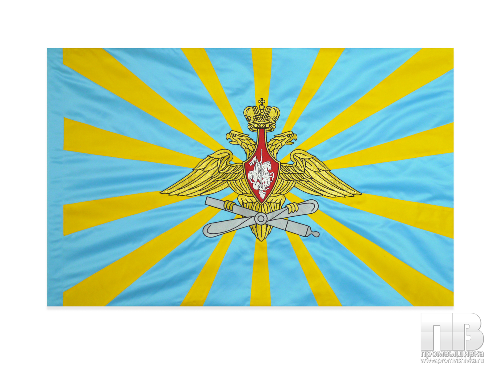 Флаг ввс картинки