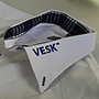      Vesk