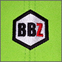  BBZ  