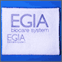   EGIA  