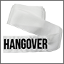  Hangover  