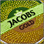    Jacobs Gold