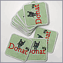  Donat