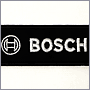 Ремувка Bosch