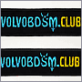  volvobdsm