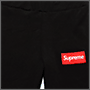  Supreme   