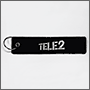     Tele2