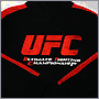  UFC