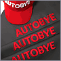   AUTOBYE