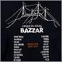 Вышивка Bazzar