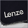  Lenze