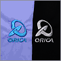  Orica