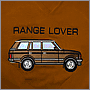   Range Lover