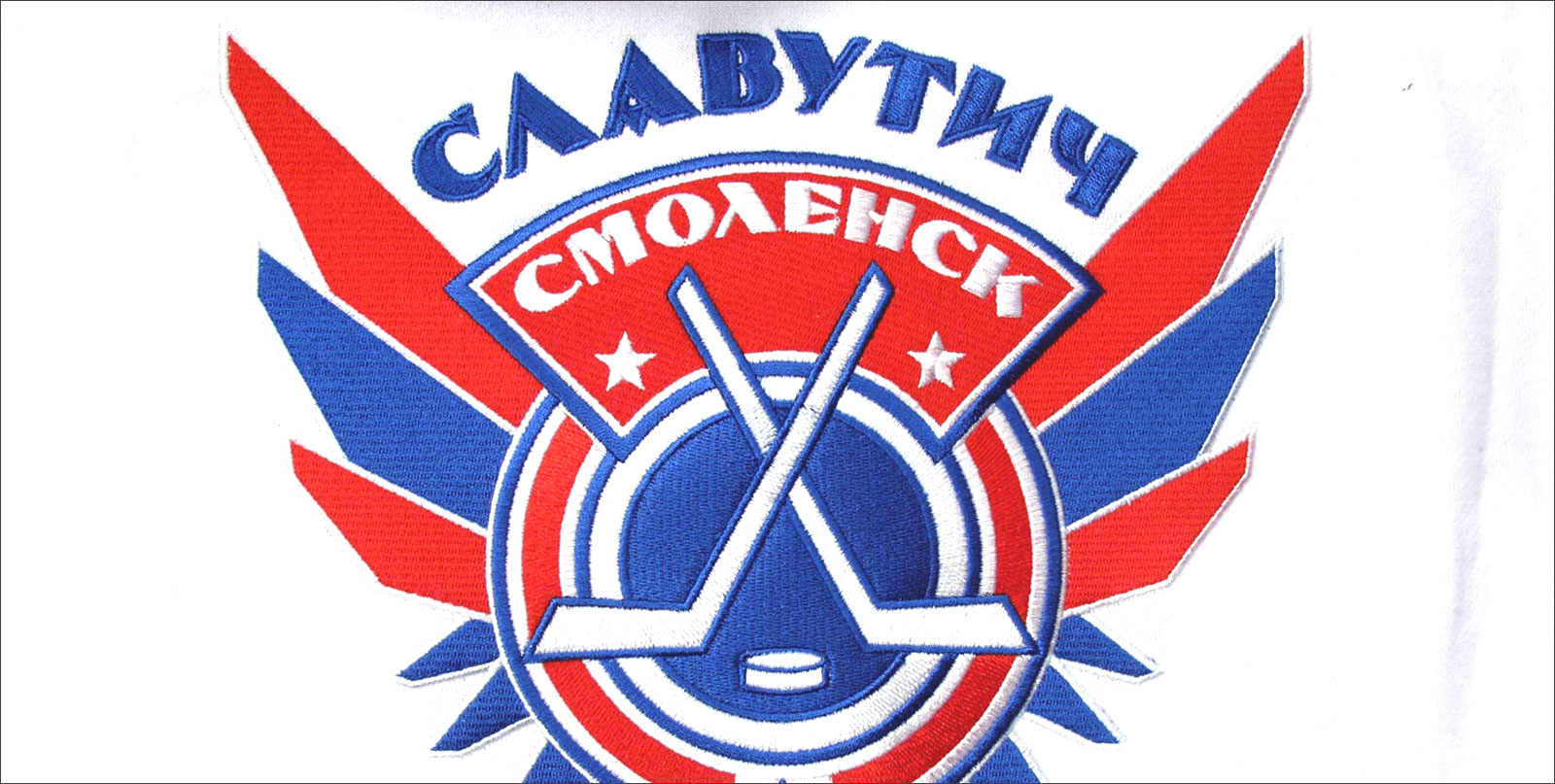 Белые толстовки с логотипом на заказ