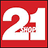 21 Shop