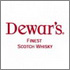 Dewars