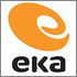 EKA