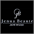 Jenua Beaute