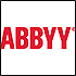 Abbyy