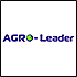 Agro Lider