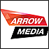 Arrow Media