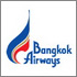 Bangkok airways